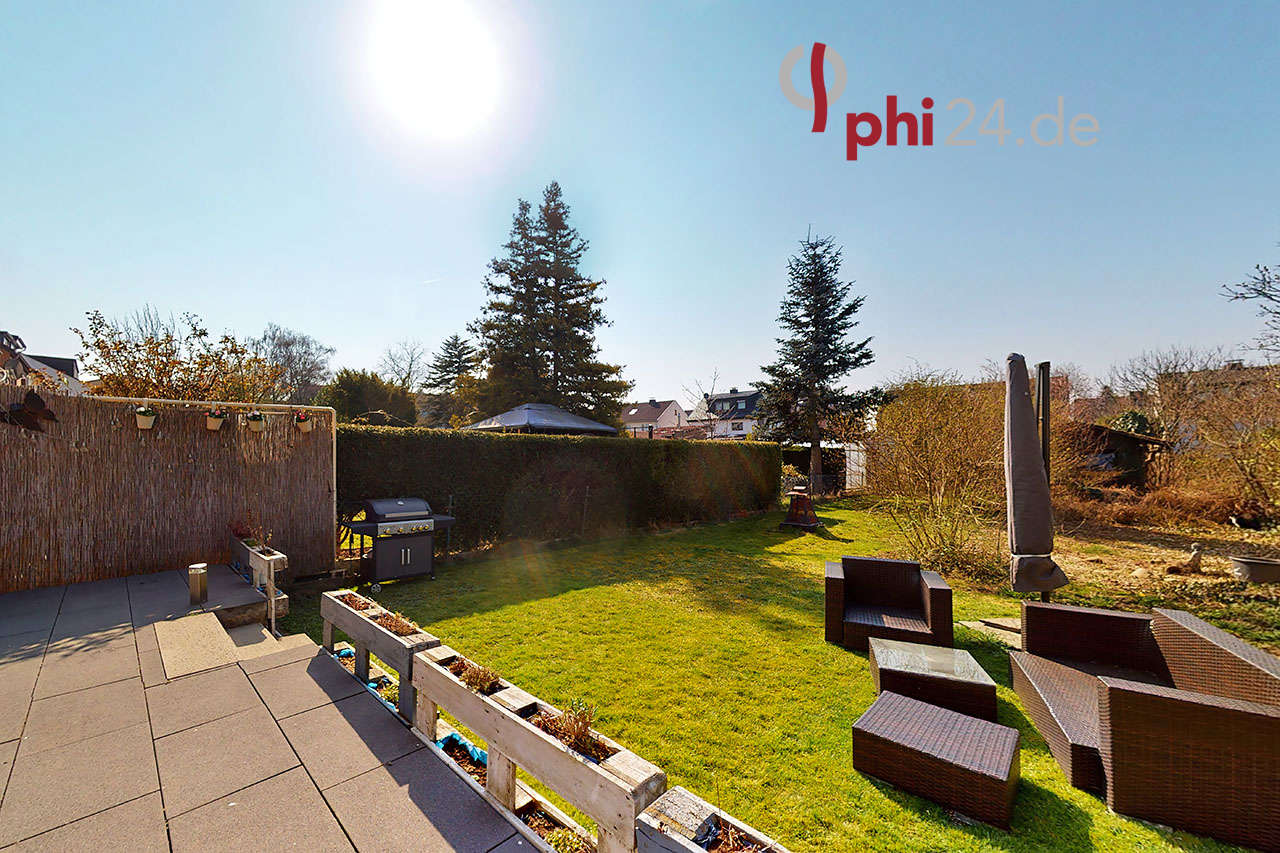 Doppelhaushälfte Aachen referenzen Phi: Immobilie-Aachen-Haus-kaufen-CW728-1 Immobilienmakler Aachen Doppelhaushälfte referenzen mit Immobilienbewertung