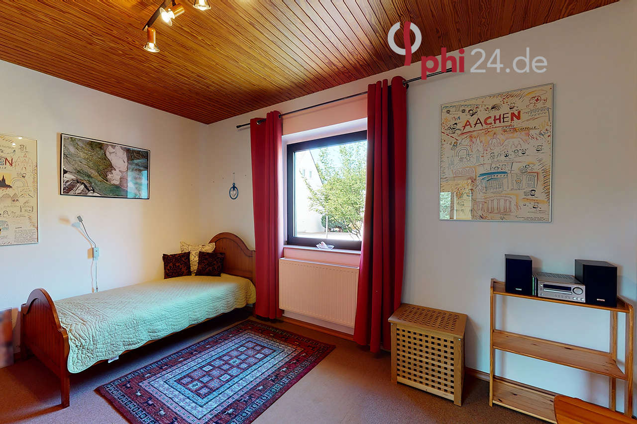 Doppelhaushälfte Aachen referenzen Phi: Immobilie-Aachen-Haus-kaufen-BU896-10 Immobilienmakler Aachen Doppelhaushälfte referenzen mit Immobilienbewertung