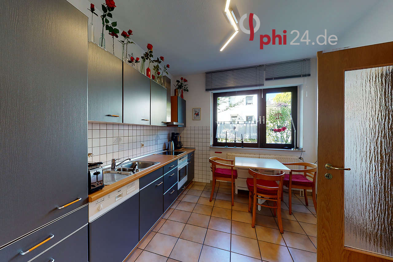 Doppelhaushälfte Aachen referenzen Phi: Immobilie-Aachen-Haus-kaufen-BU896-11 Immobilienmakler Aachen Doppelhaushälfte referenzen mit Immobilienbewertung