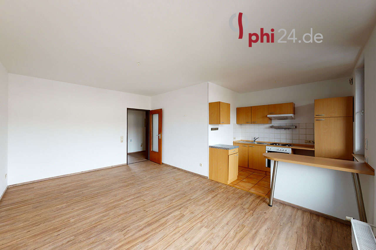 Etagenwohnung Aachen referenzen Phi: Immobilie-Aachen-Wohnen-Miete-M-OD284-1 Immobilienmakler Aachen Etagenwohnung referenzen mit Immobilienbewertung