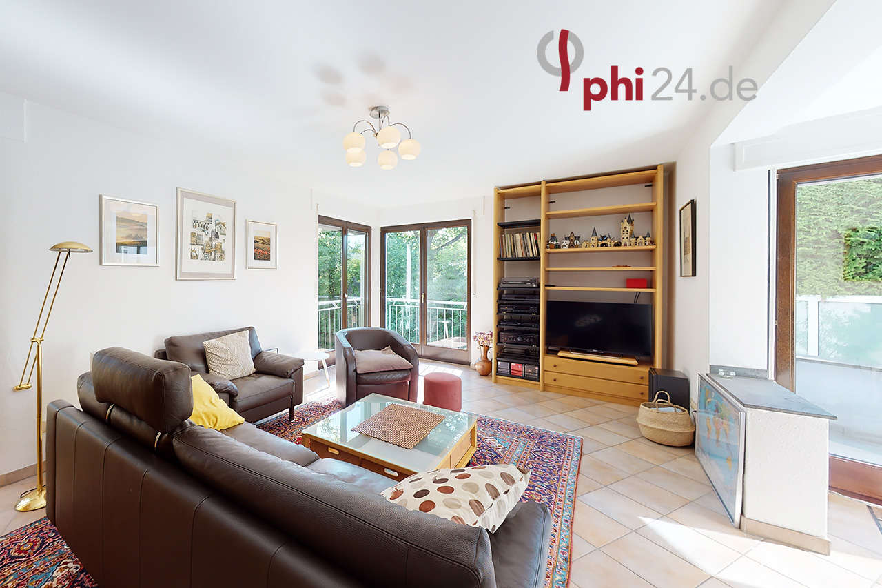 Doppelhaushälfte Aachen referenzen Phi: Immobilie-Aachen-Haus-kaufen-BU896-13 Immobilienmakler Aachen Doppelhaushälfte referenzen mit Immobilienbewertung