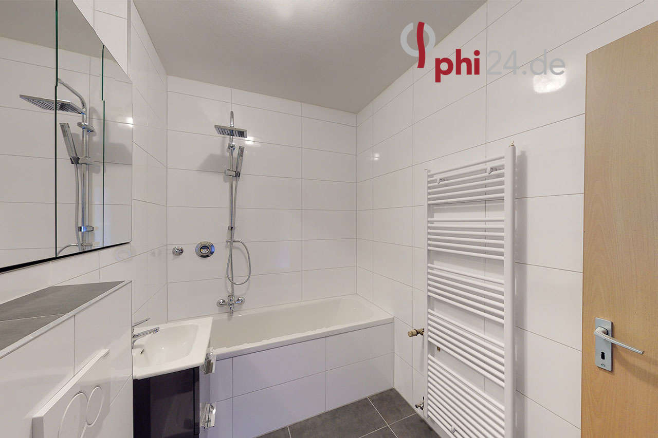 Etagenwohnung Aachen referenzen Phi: Immobilie-Aachen-Wohnen-Miete-M-OD284-5 Immobilienmakler Aachen Etagenwohnung referenzen mit Immobilienbewertung