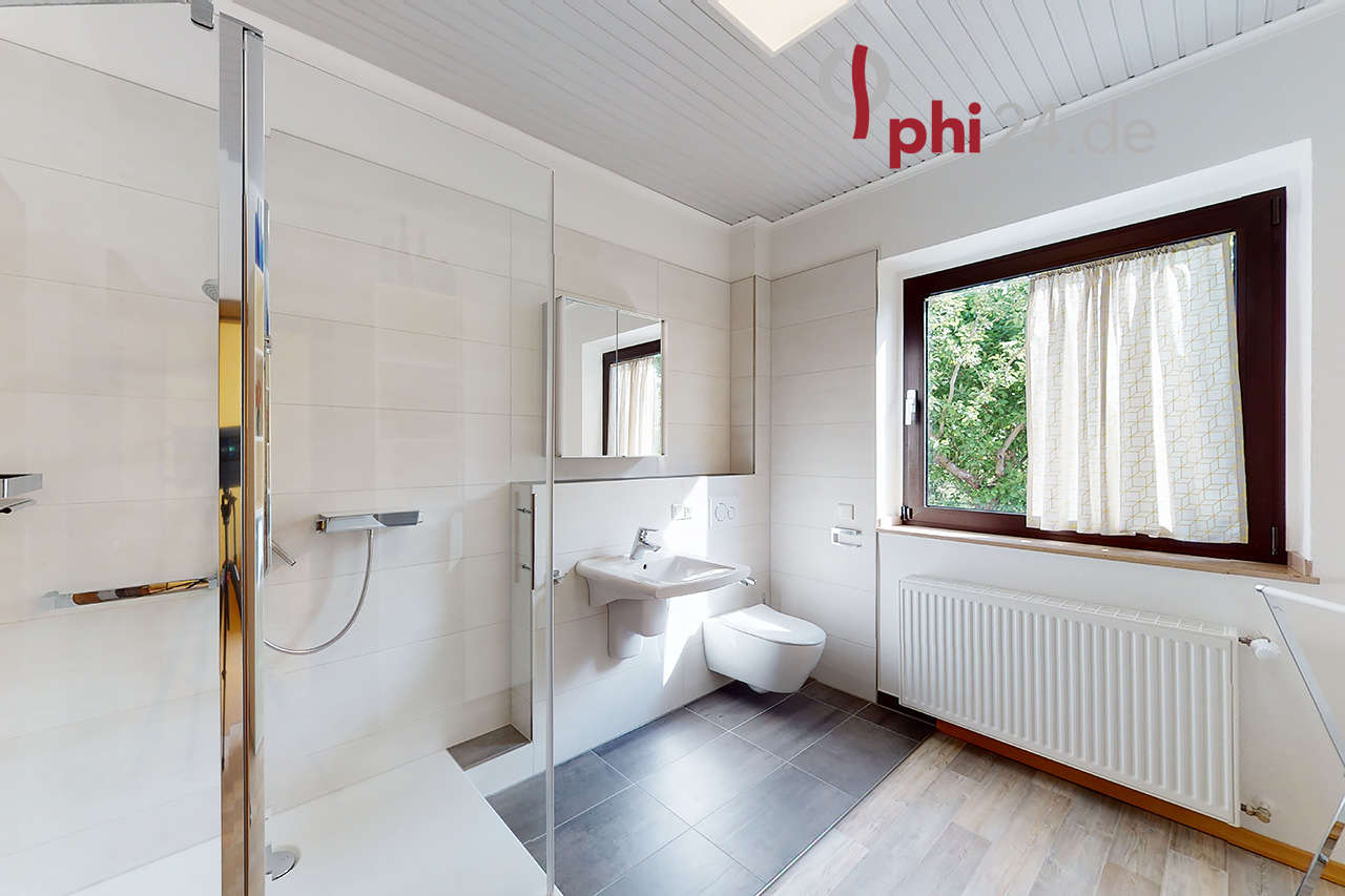 Doppelhaushälfte Aachen referenzen Phi: Immobilie-Aachen-Haus-kaufen-BU896-6 Immobilienmakler Aachen Doppelhaushälfte referenzen mit Immobilienbewertung