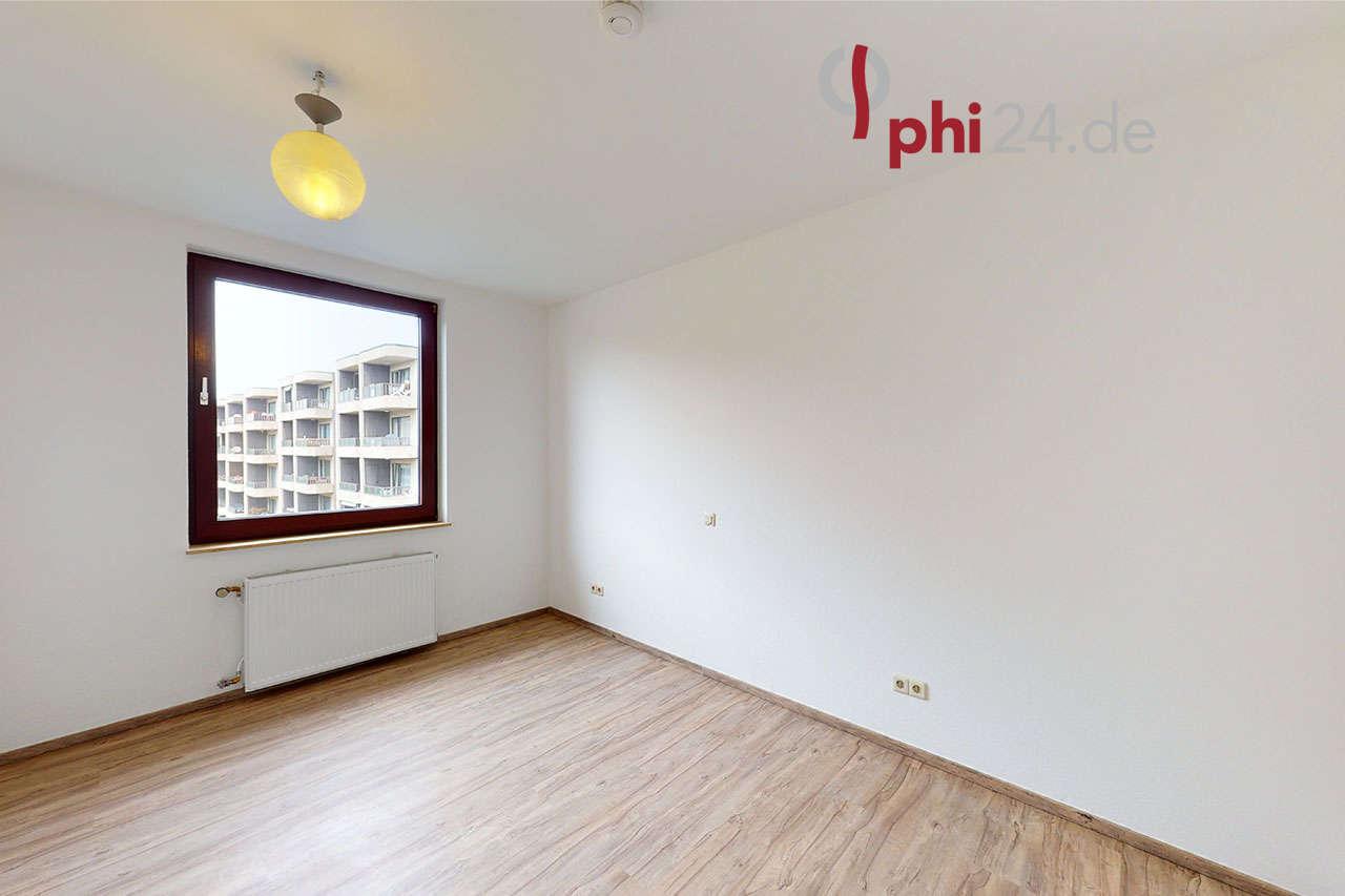 Etagenwohnung Aachen referenzen Phi: Immobilie-Aachen-Wohnen-Miete-M-OD284-6 Immobilienmakler Aachen Etagenwohnung referenzen mit Immobilienbewertung