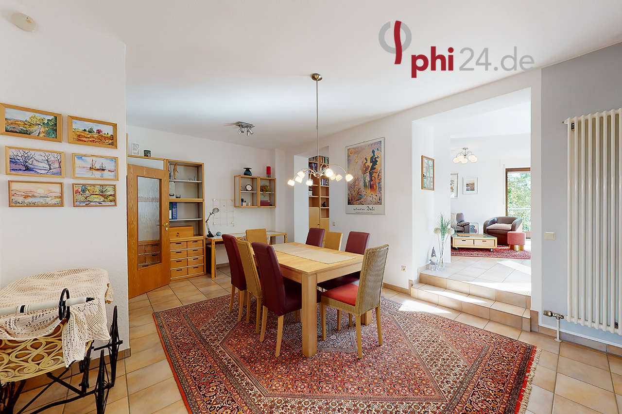 Doppelhaushälfte Aachen referenzen Phi: Immobilie-Aachen-Haus-kaufen-BU896-12 Immobilienmakler Aachen Doppelhaushälfte referenzen mit Immobilienbewertung