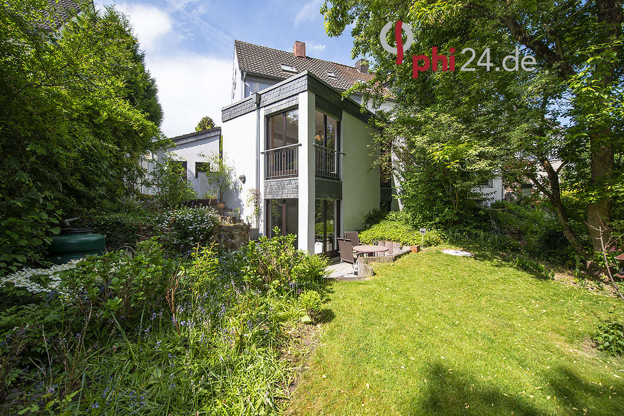 Doppelhaushälfte Aachen referenzen Phi: Immobilie-Aachen-Haus-kaufen-BU896-1 Immobilienmakler Aachen Doppelhaushälfte referenzen mit Immobilienbewertung