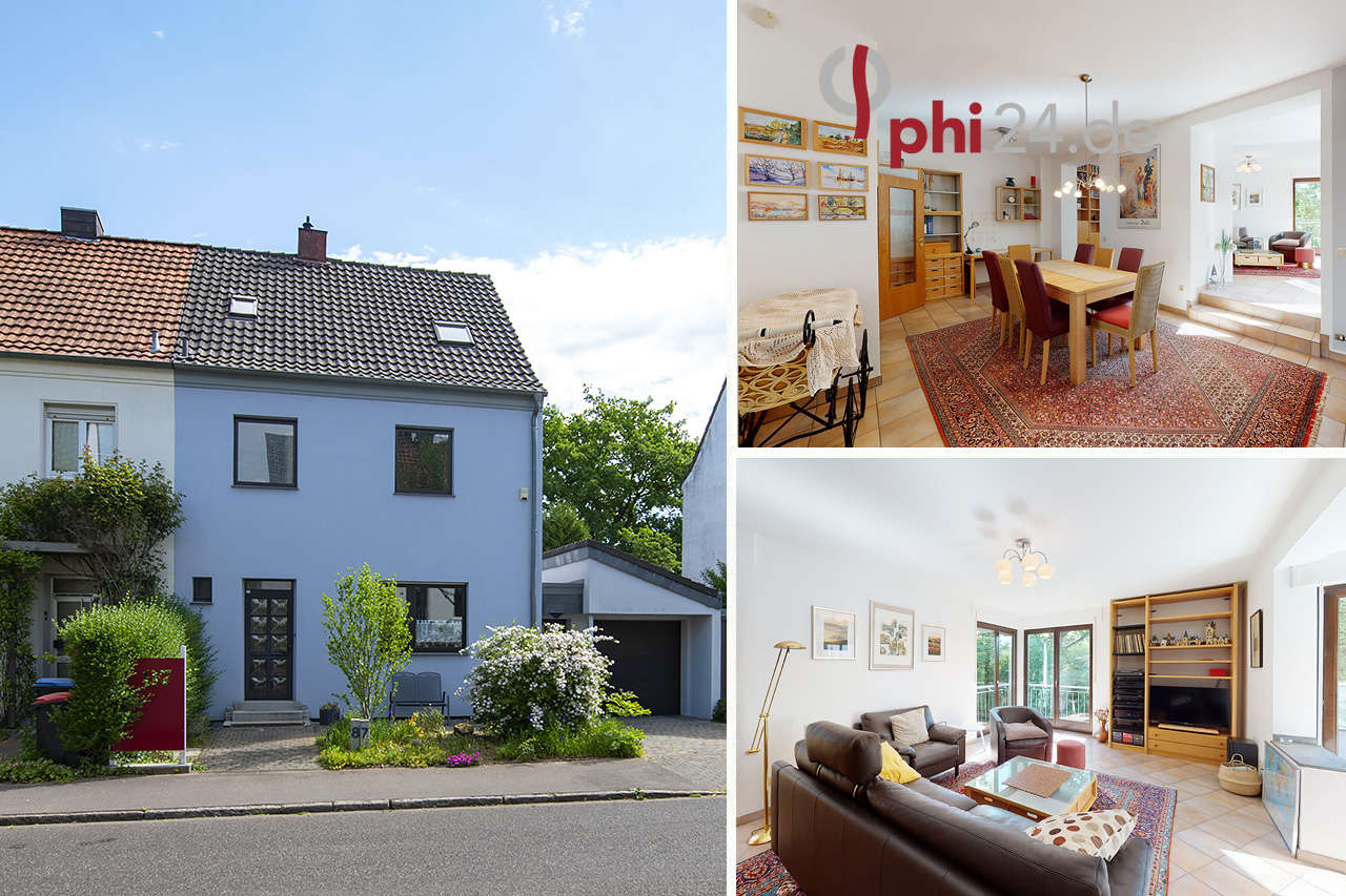 Doppelhaushälfte Aachen referenzen Phi: Immobilie-Aachen-Haus-kaufen-BU896-16 Immobilienmakler Aachen Doppelhaushälfte referenzen mit Immobilienbewertung