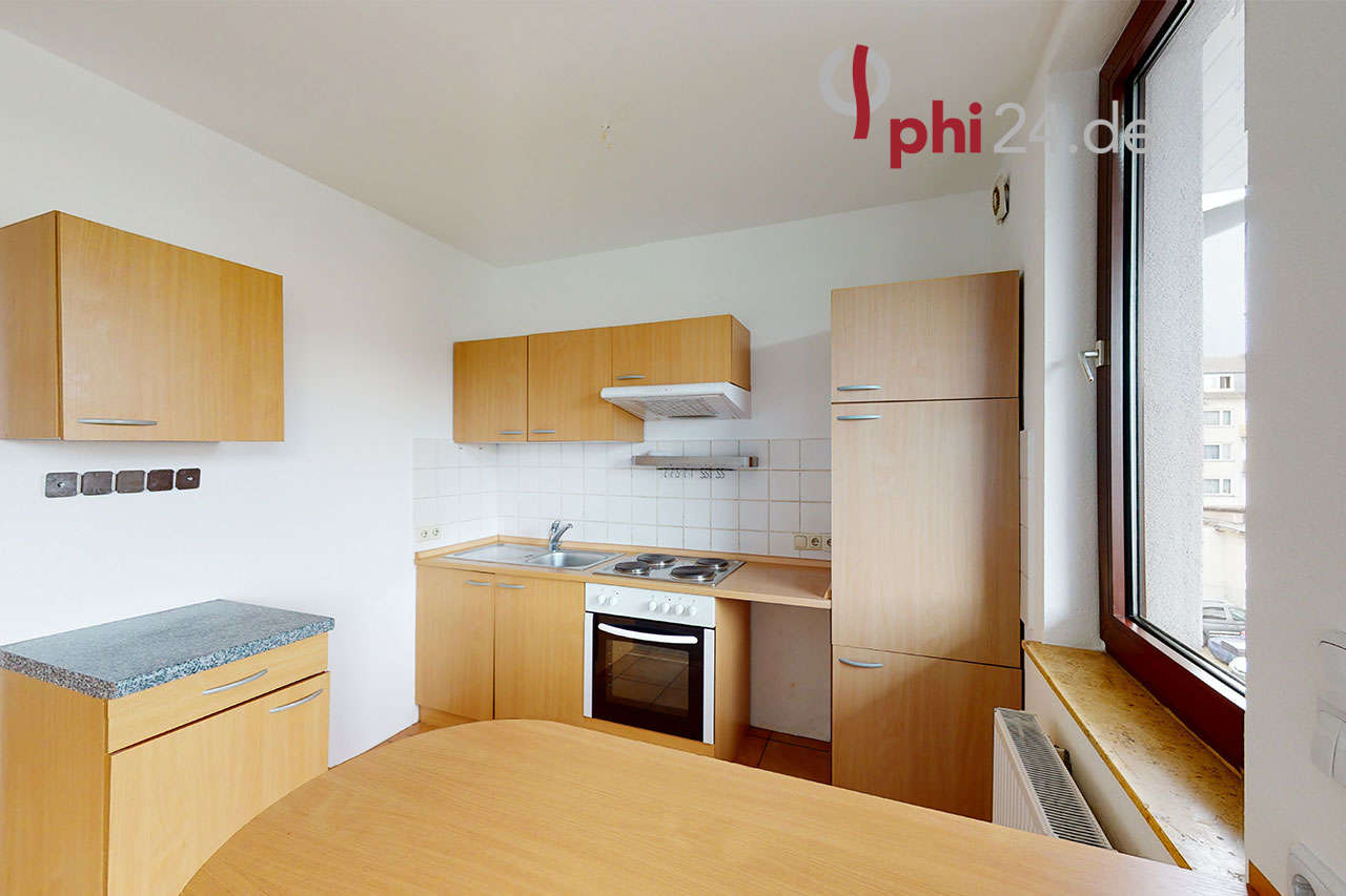 Etagenwohnung Aachen referenzen Phi: Immobilie-Aachen-Wohnen-Miete-M-OD284-2 Immobilienmakler Aachen Etagenwohnung referenzen mit Immobilienbewertung