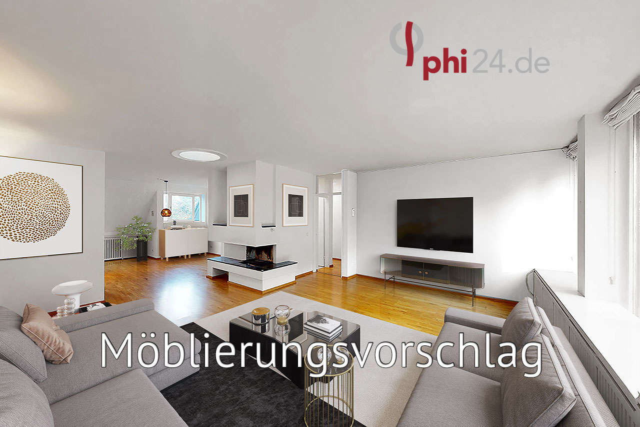 Immobilienmakler Aachen Etagenwohnung referenzen mit Immobilienbewertung