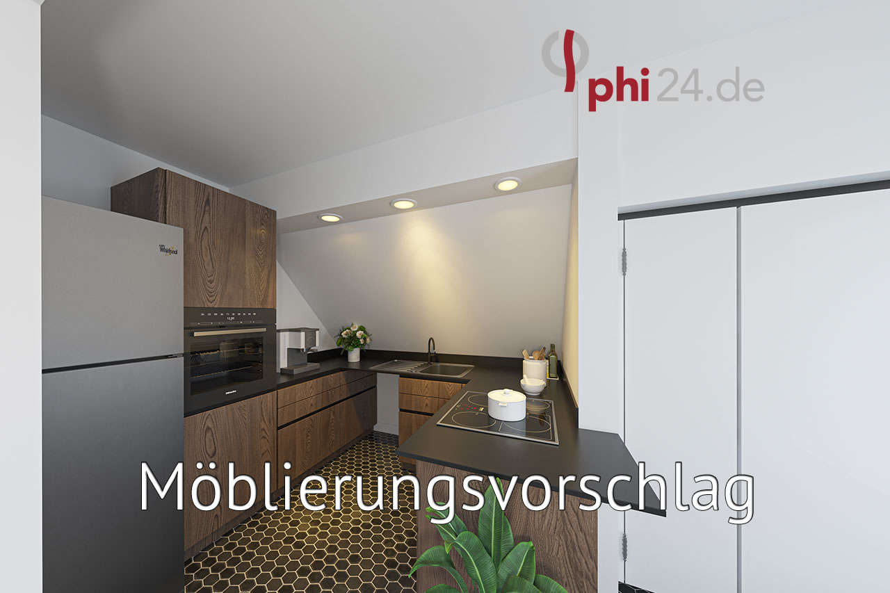 Immobilienmakler Aachen Etagenwohnung referenzen mit Immobilienbewertung