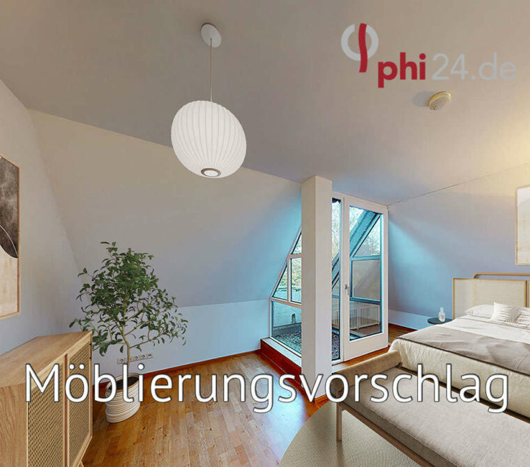 Immobilienmakler Aachen Etagenwohnung referenzen mit Immobilienbewertung