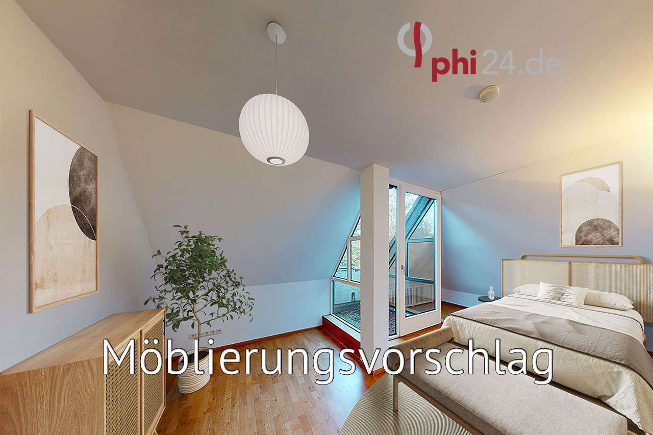 Immobilienmakler Aachen Etagenwohnung referenzen mit Immobilienbewertung