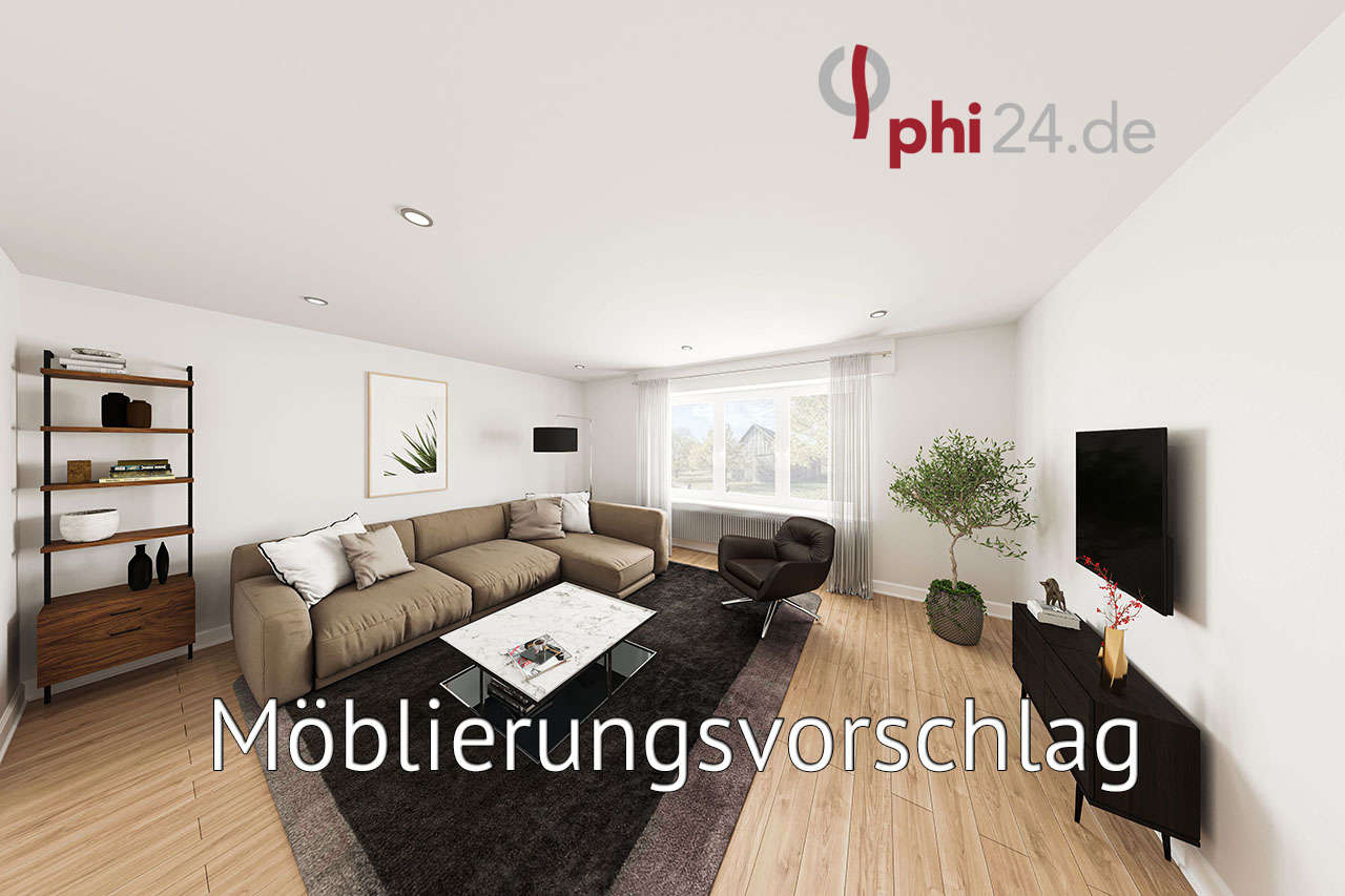 Immobilienmakler Kreuzau Einfamilienhaus referenzen mit Immobilienbewertung