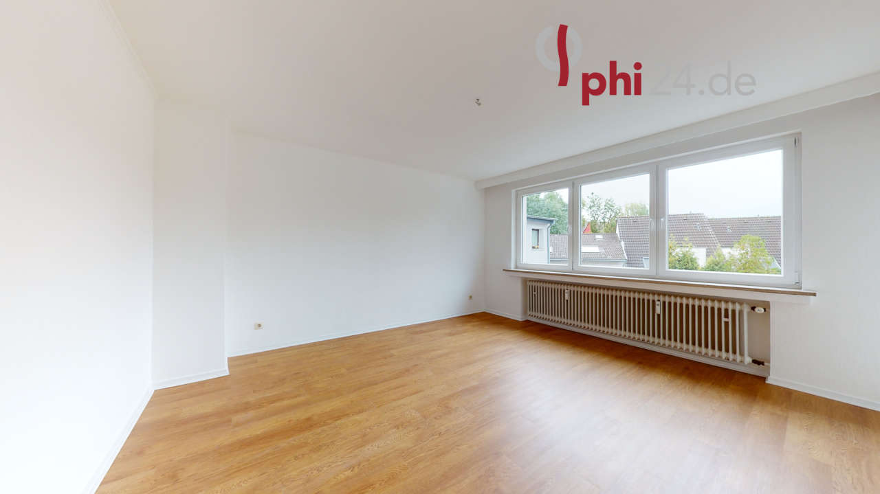 Etagenwohnung Aachen referenzen Phi: PHI-AACHEN-Sonnige-frisch-renovierte-Wohnetage-mit-Garage-in-zentraler-Lage-von-Eilendorf-08152022_154104 Immobilienmakler Aachen Etagenwohnung referenzen mit Immobilienbewertung