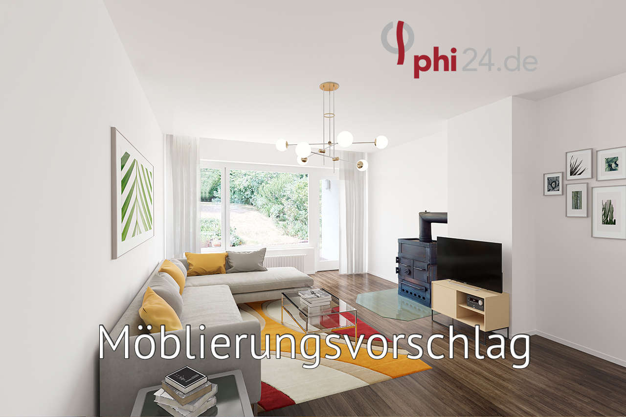 Immobilienmakler Aachen Reiheneckhaus referenzen mit Immobilienbewertung
