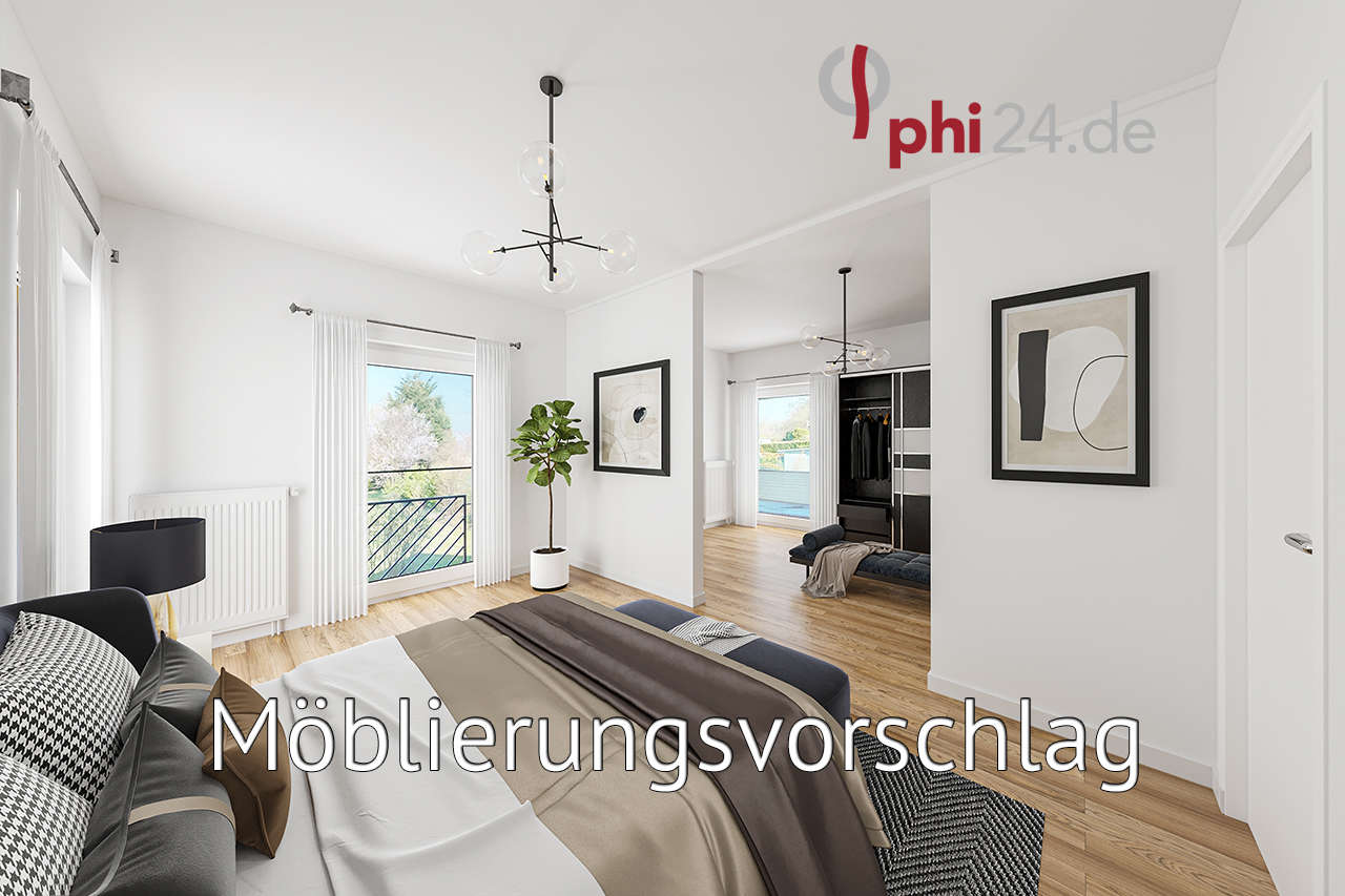 Einfamilienhaus Eschweiler referenzen Phi: Immobilie-Eschweiler-Haus-kaufen-UQ483-22 Immobilienmakler Eschweiler Einfamilienhaus referenzen mit Immobilienbewertung
