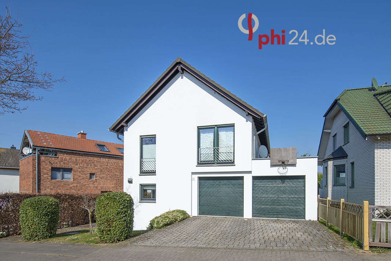 Einfamilienhaus Eschweiler referenzen Phi: Immobilie-Eschweiler-Haus-kaufen-UQ483-17 Immobilienmakler Eschweiler Einfamilienhaus referenzen mit Immobilienbewertung