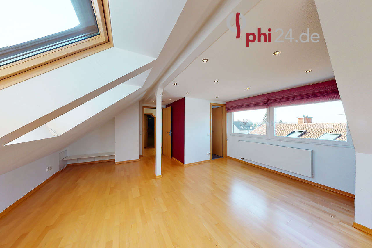 Einfamilienhaus Eschweiler referenzen Phi: Immobilie-Eschweiler-Haus-kaufen-UQ483-4 Immobilienmakler Eschweiler Einfamilienhaus referenzen mit Immobilienbewertung