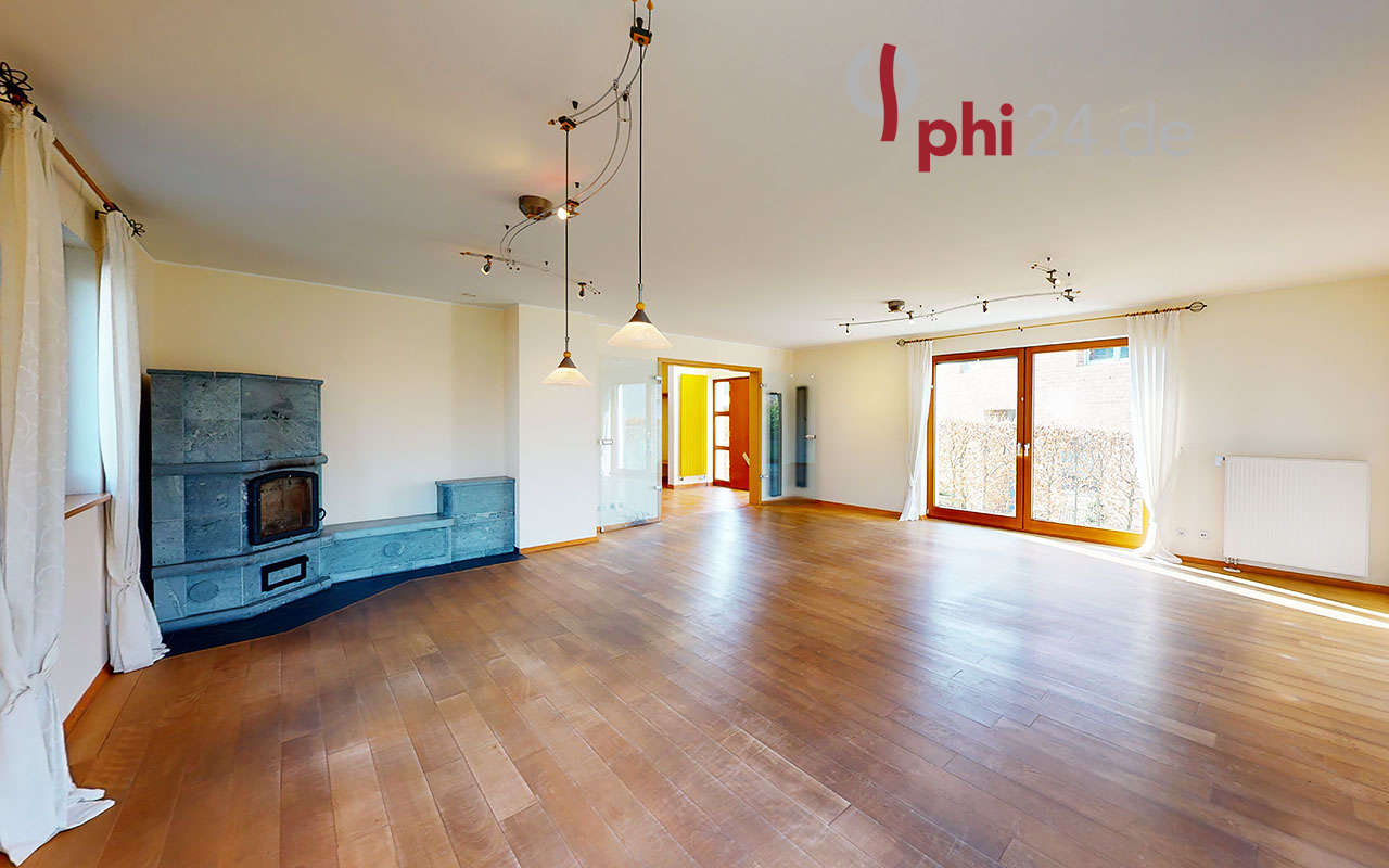 Einfamilienhaus Eschweiler referenzen Phi: Immobilie-Eschweiler-Haus-kaufen-UQ483-14 Immobilienmakler Eschweiler Einfamilienhaus referenzen mit Immobilienbewertung