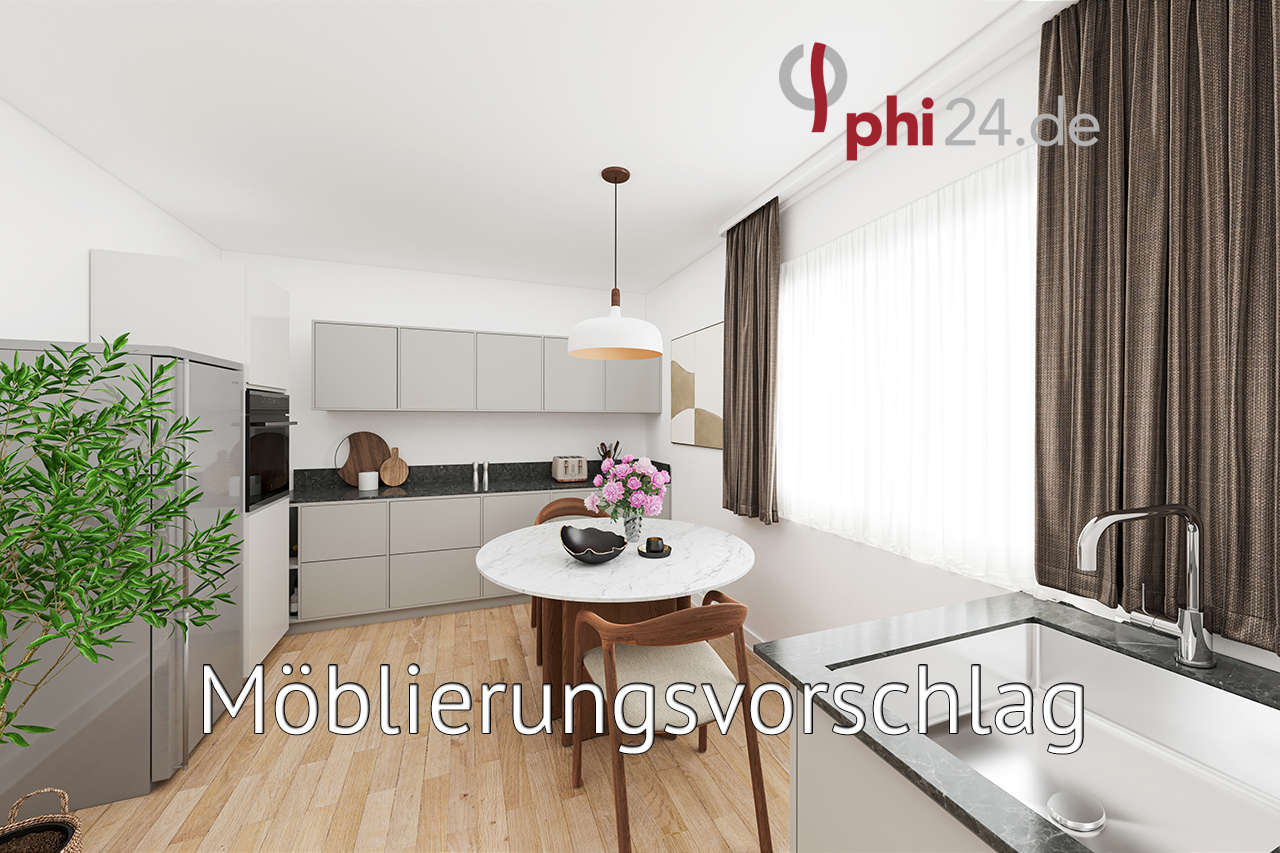 Immobilienmakler Simmerath Einfamilienhaus referenzen mit Immobilienbewertung