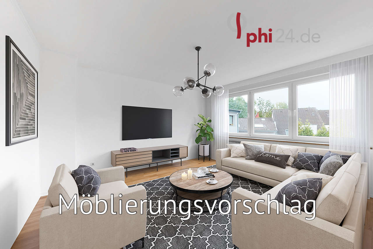 Immobilienmakler Aachen Etagenwohnung referenzen mit Immobilienbewertung