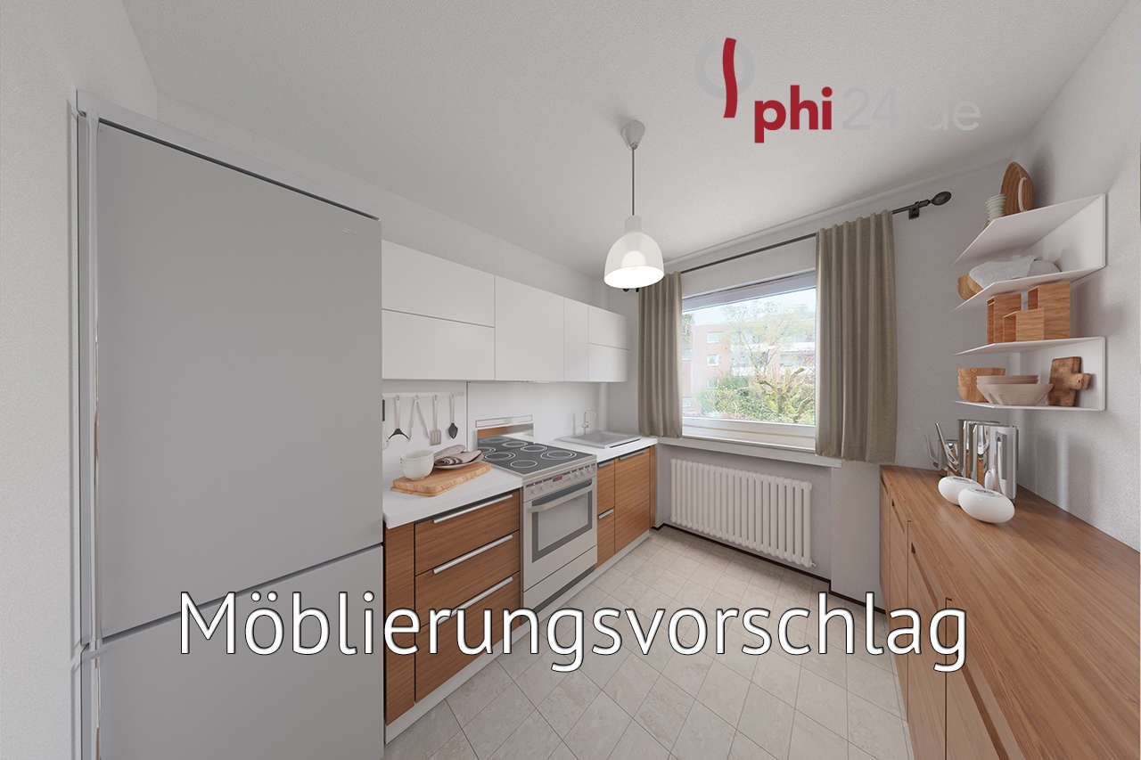 Immobilienmakler Aachen Reihenhaus referenzen mit Immobilienbewertung