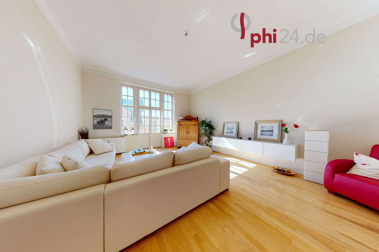 Etagenwohnung Aachen referenzen Phi: Immobilie-AachenWohnung-Mieten-M-ZZ499-12-1 Immobilienmakler Aachen Etagenwohnung referenzen mit Immobilienbewertung