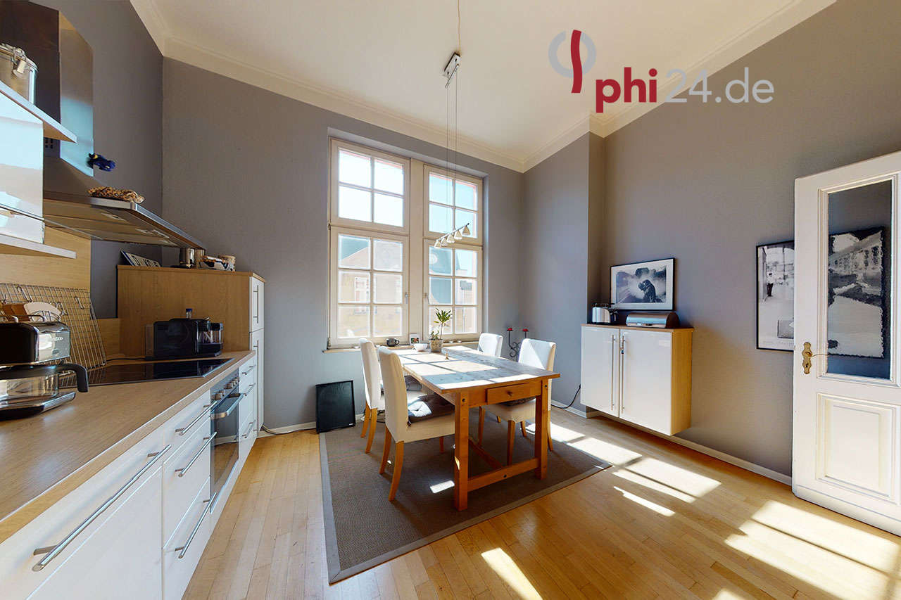 Etagenwohnung Aachen referenzen Phi: Immobilie-AachenWohnung-Mieten-M-ZZ499-12-5 Immobilienmakler Aachen Etagenwohnung referenzen mit Immobilienbewertung