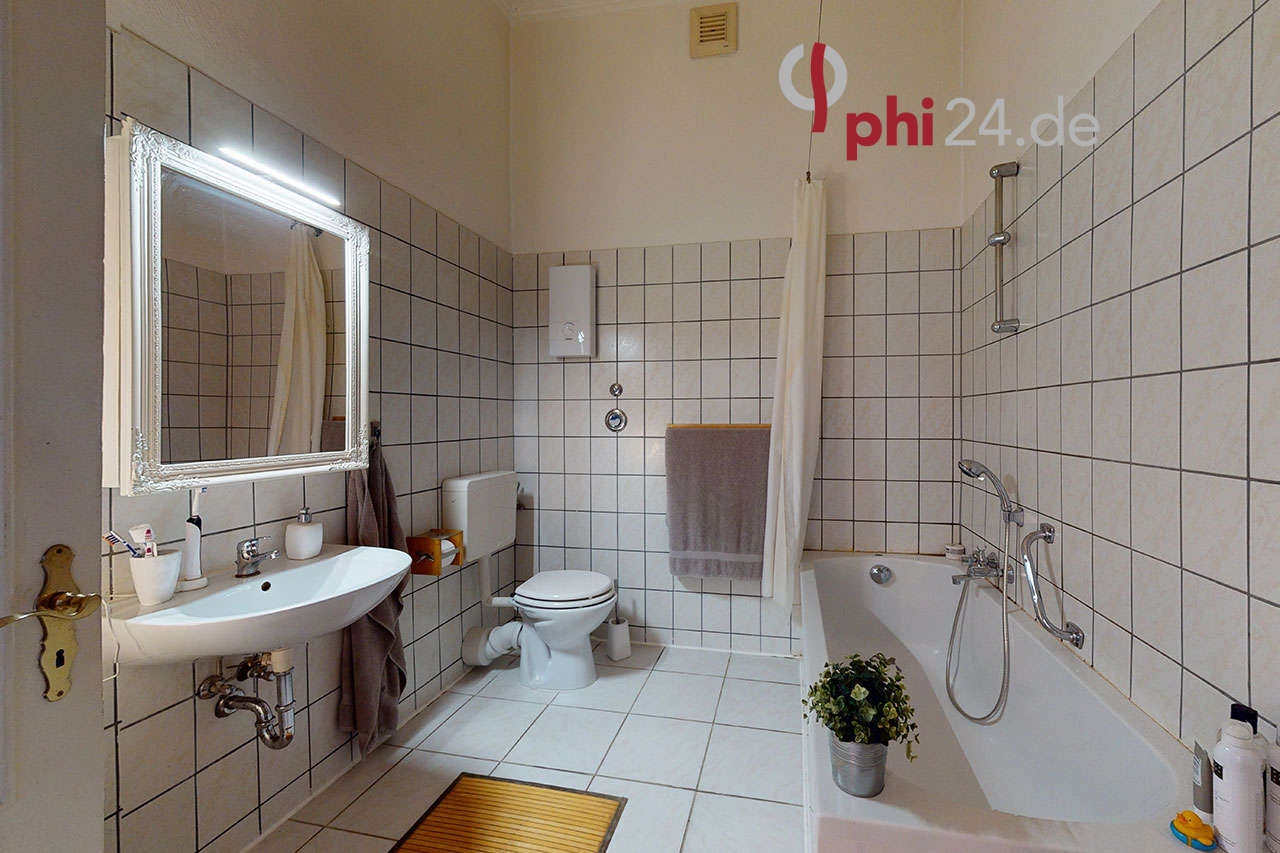 Etagenwohnung Aachen referenzen Phi: Immobilie-AachenWohnung-Mieten-M-ZZ499-12-7 Immobilienmakler Aachen Etagenwohnung referenzen mit Immobilienbewertung