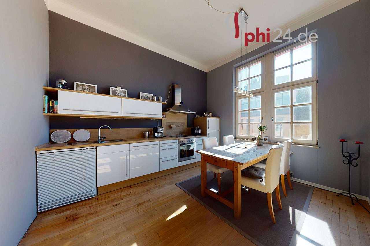 Etagenwohnung Aachen referenzen Phi: Immobilie-AachenWohnung-Mieten-M-ZZ499-12-4 Immobilienmakler Aachen Etagenwohnung referenzen mit Immobilienbewertung