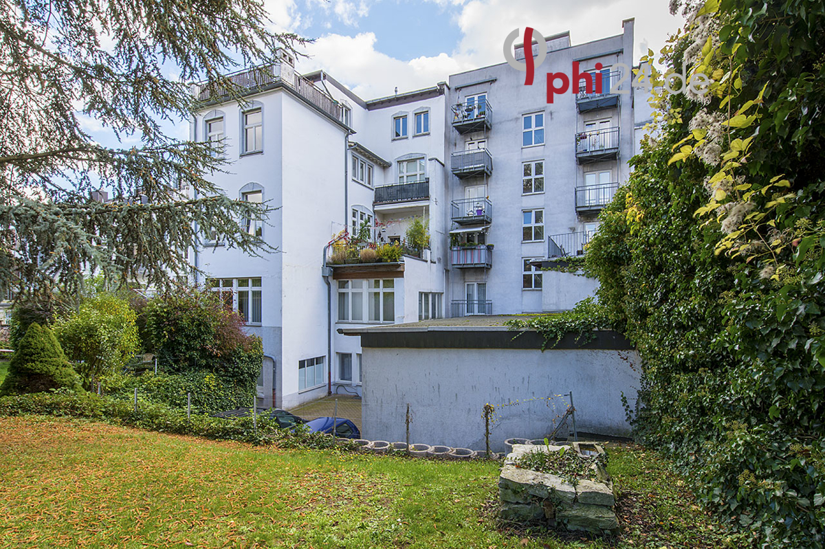 Etagenwohnung Aachen referenzen Phi: Immobilien-Aachen-Haus-kaufen-ZZ499-1 Immobilienmakler Aachen Etagenwohnung referenzen mit Immobilienbewertung