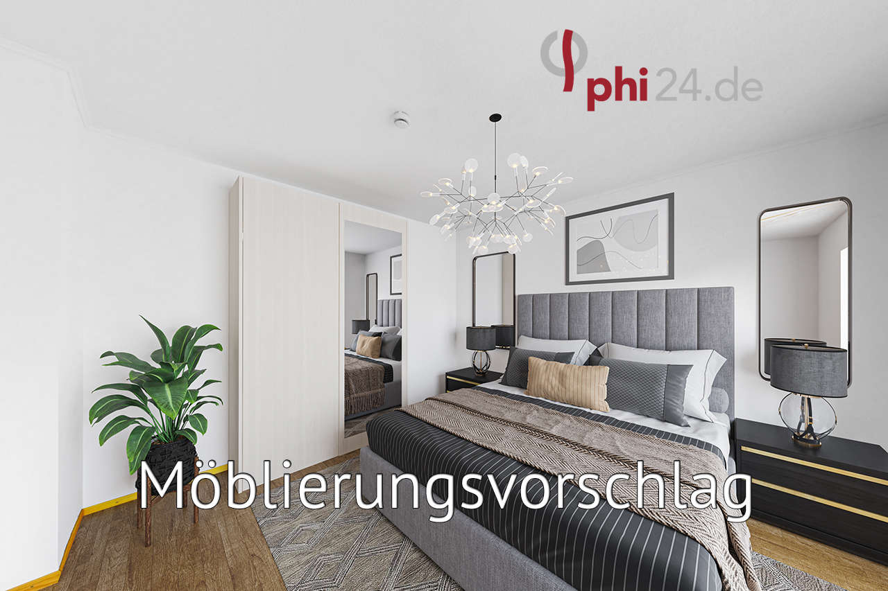 Immobilienmakler Alsdorf Etagenwohnung referenzen mit Immobilienbewertung