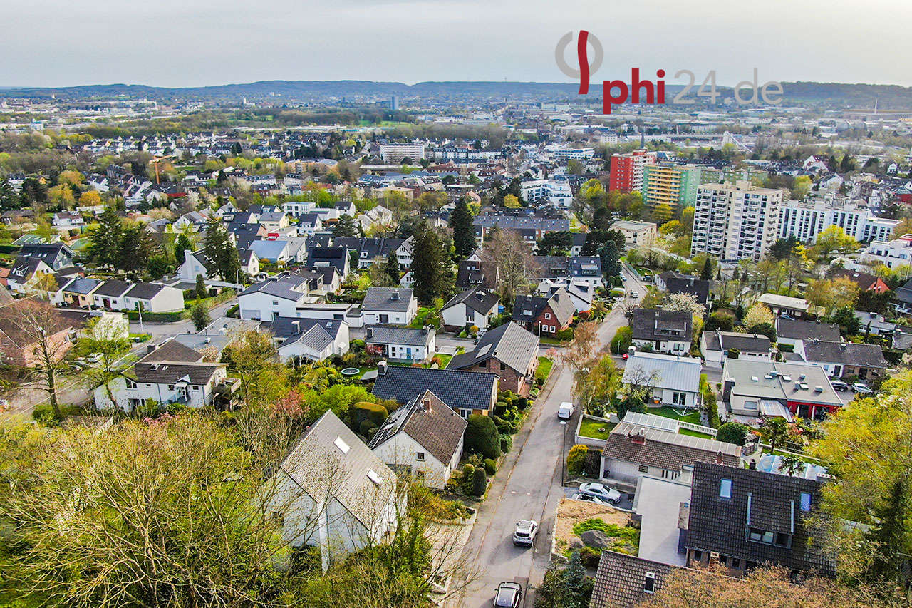 Immobilienmakler Aachen Einfamilienhaus referenzen mit Immobilienbewertung