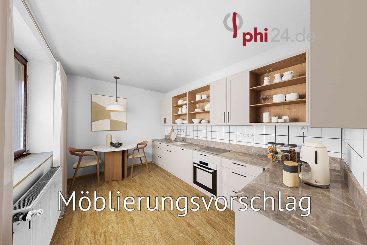 Immobilienmakler Alsdorf Etagenwohnung referenzen mit Immobilienbewertung