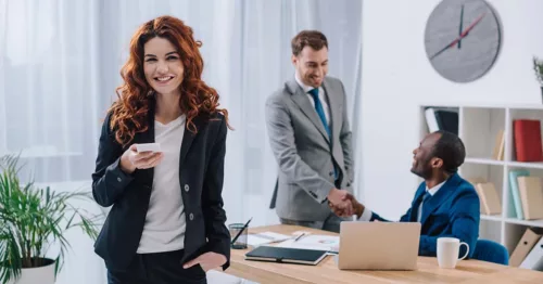 Neuer Job und neue Ort - Immobilie verkaufen oder vermieten?