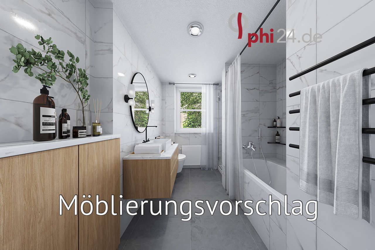 Einfamilienhaus Aachen referenzen Phi: Immobilie-Aachen-Haus-Kaufen-ZV853-59 Immobilienmakler Aachen Einfamilienhaus referenzen mit Immobilienbewertung