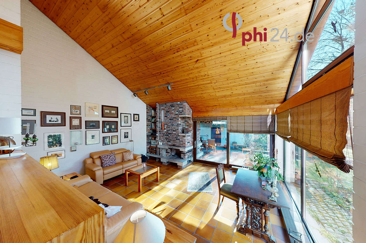 Einfamilienhaus Aachen referenzen Phi: Immobilie-Aachen-Haus-Kaufen-ZV853-4 Immobilienmakler Aachen Einfamilienhaus referenzen mit Immobilienbewertung