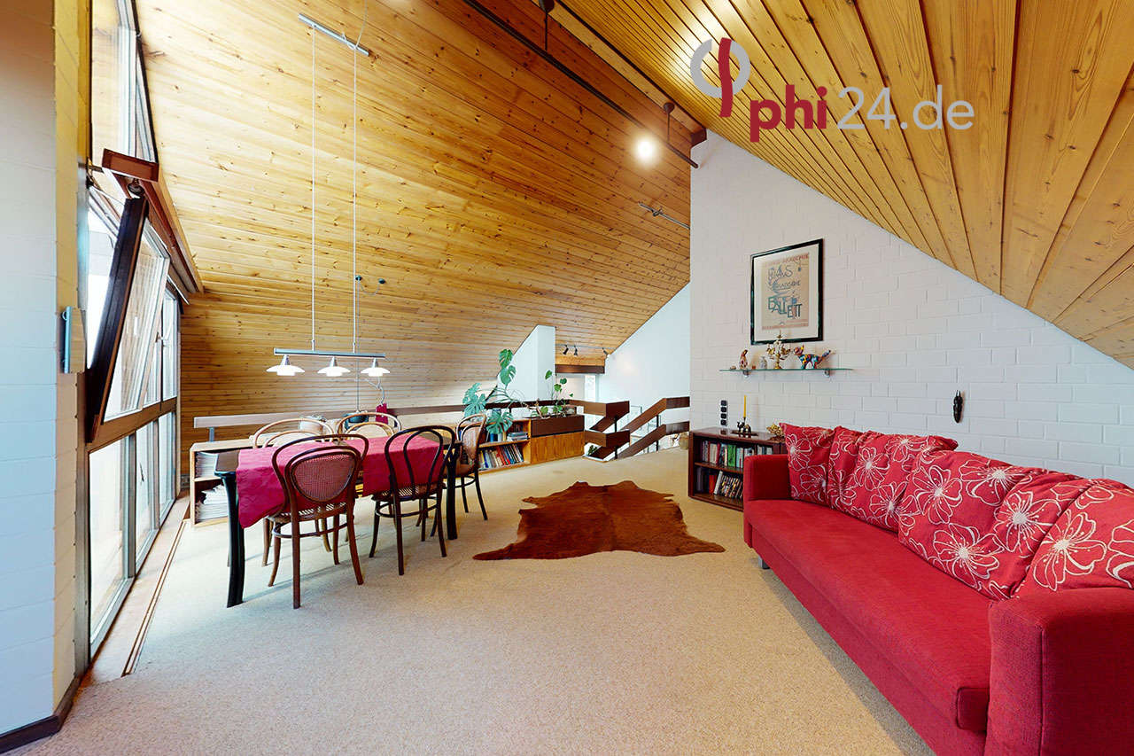 Einfamilienhaus Aachen referenzen Phi: Immobilie-Aachen-Haus-Kaufen-ZV853-17 Immobilienmakler Aachen Einfamilienhaus referenzen mit Immobilienbewertung
