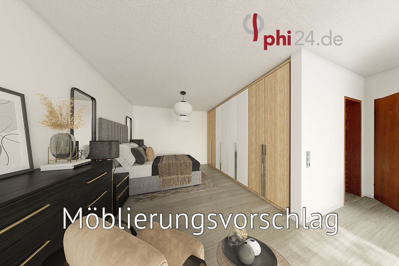 Einfamilienhaus Aachen referenzen Phi: Immobilie-Aachen-Haus-Kaufen-ZV853-60 Immobilienmakler Aachen Einfamilienhaus referenzen mit Immobilienbewertung
