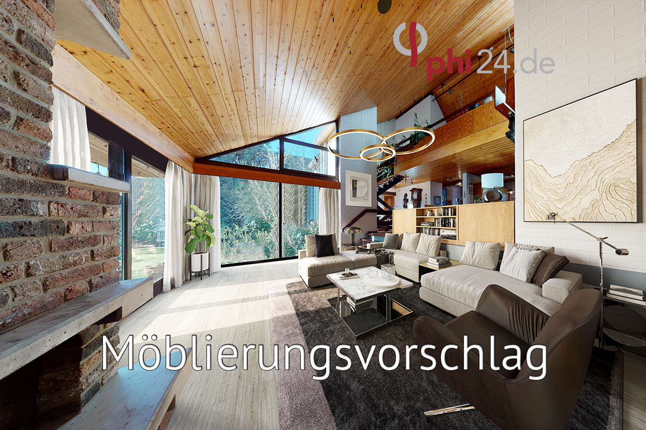 Einfamilienhaus Aachen referenzen Phi: Immobilie-Aachen-Haus-Kaufen-ZV853-58 Immobilienmakler Aachen Einfamilienhaus referenzen mit Immobilienbewertung
