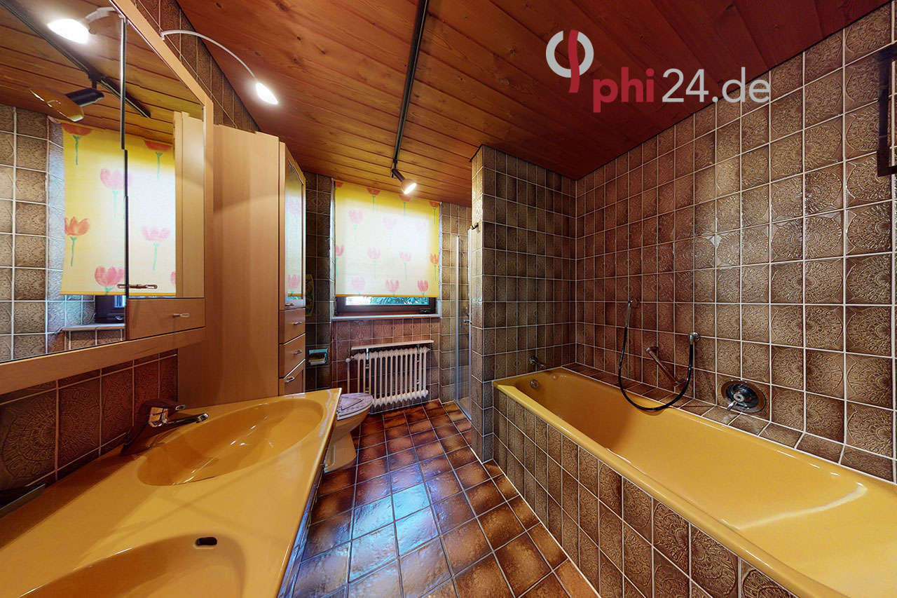 Einfamilienhaus Aachen referenzen Phi: Immobilie-Aachen-Haus-Kaufen-ZV853-14 Immobilienmakler Aachen Einfamilienhaus referenzen mit Immobilienbewertung