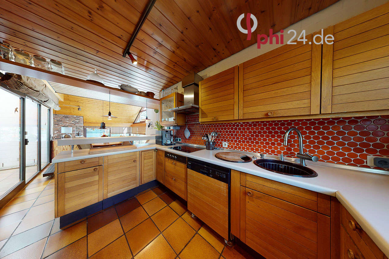 Einfamilienhaus Aachen referenzen Phi: Immobilie-Aachen-Haus-Kaufen-ZV853-8 Immobilienmakler Aachen Einfamilienhaus referenzen mit Immobilienbewertung