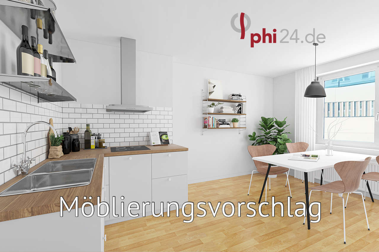 Immobilienmakler Aachen Etagenwohnung referenzen mit Immobilienbewertung