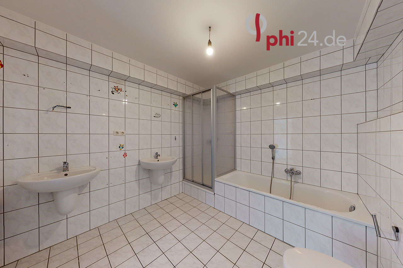 Etagenwohnung Aachen referenzen Phi: Immobilie-Aachen-Wohnung-Kaufen-ZJ990-2 Immobilienmakler Aachen Etagenwohnung referenzen mit Immobilienbewertung