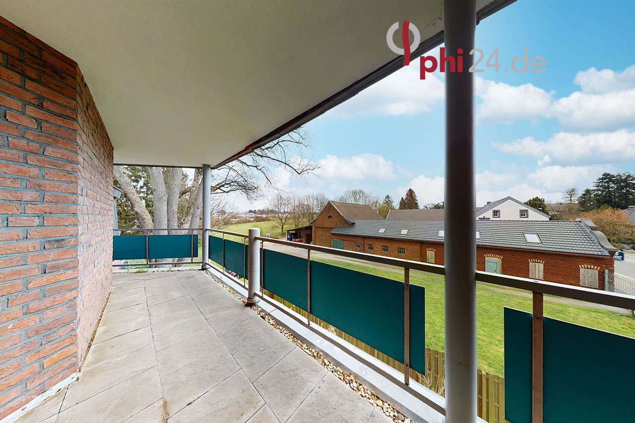 Etagenwohnung Aachen referenzen Phi: Immobilie-Aachen-Wohnung-Kaufen-ZJ990-18 Immobilienmakler Aachen Etagenwohnung referenzen mit Immobilienbewertung