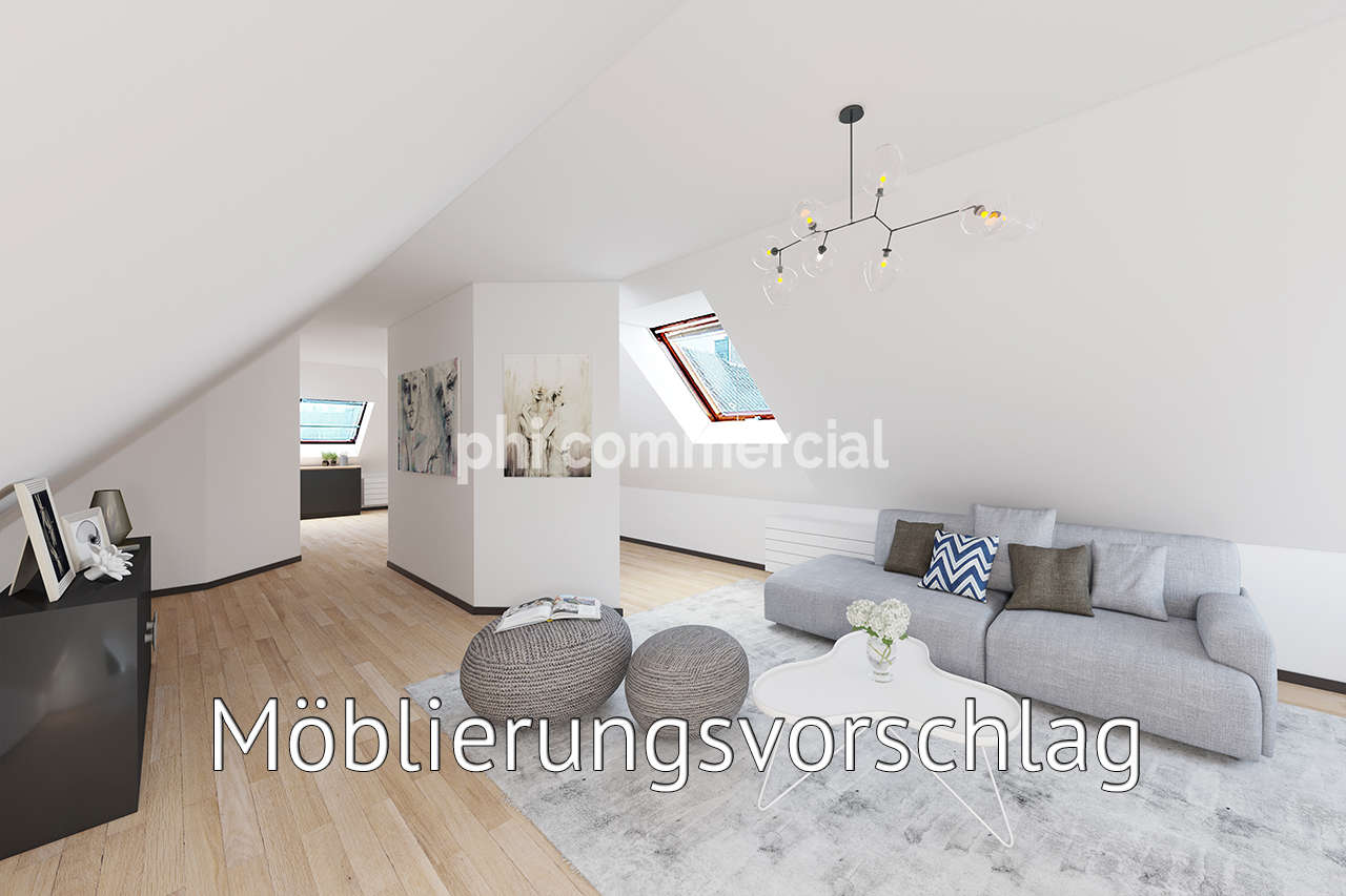 Immobilienmakler Aachen Mehrfamilienhaus referenzen mit Immobilienbewertung