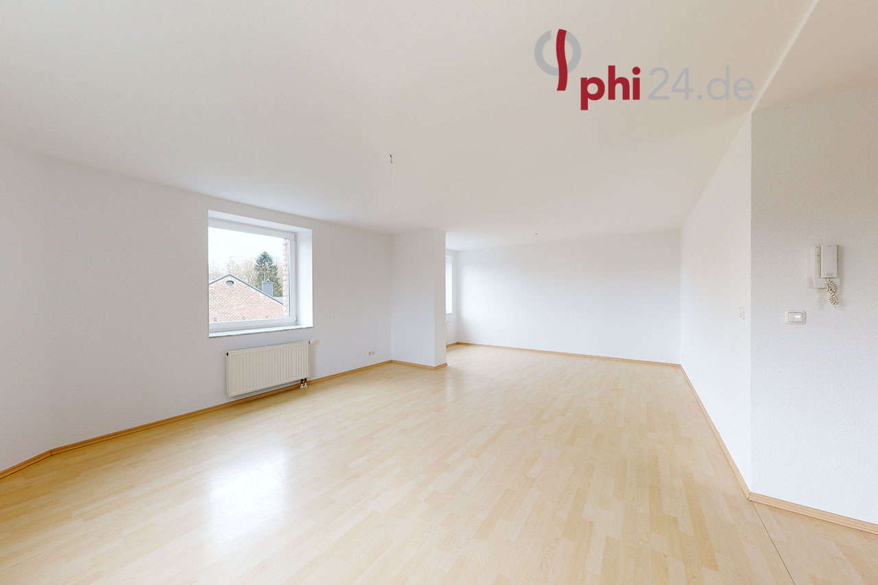 Etagenwohnung Aachen referenzen Phi: Immobilie-Aachen-Wohnung-Kaufen-ZJ990-5 Immobilienmakler Aachen Etagenwohnung referenzen mit Immobilienbewertung
