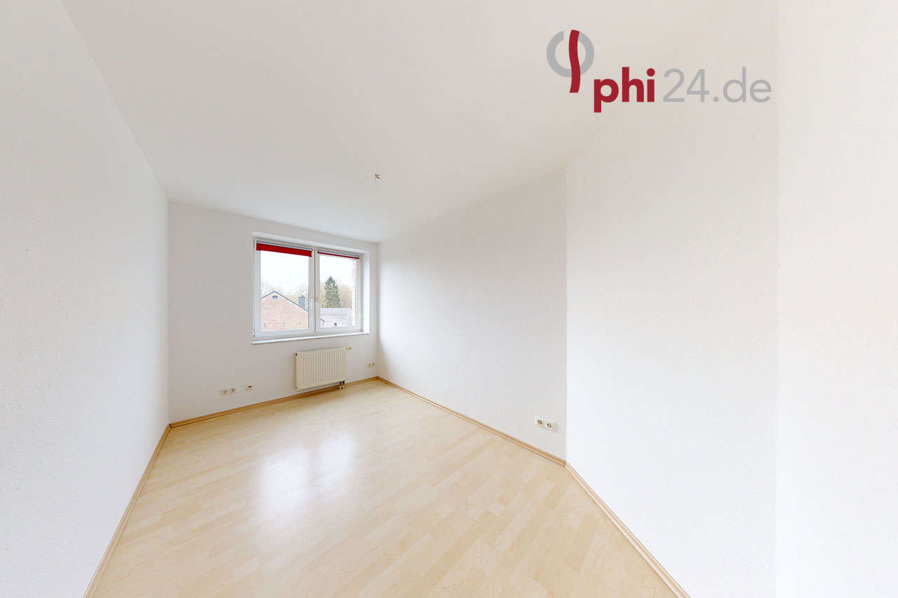 Etagenwohnung Aachen referenzen Phi: Immobilie-Aachen-Wohnung-Kaufen-ZJ990-13 Immobilienmakler Aachen Etagenwohnung referenzen mit Immobilienbewertung