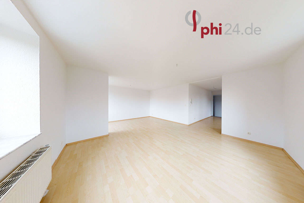 Etagenwohnung Aachen referenzen Phi: Immobilie-Aachen-Wohnung-Kaufen-ZJ990-15 Immobilienmakler Aachen Etagenwohnung referenzen mit Immobilienbewertung