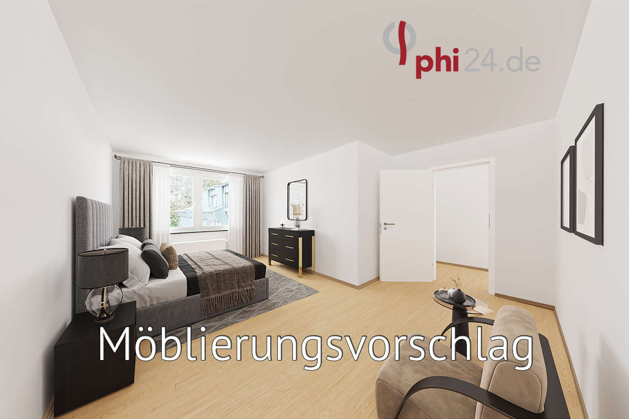 Immobilienmakler Aachen Etagenwohnung referenzen mit Immobilienbewertung